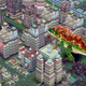 Image for article titled Sim-splosion – EA Showcase 08